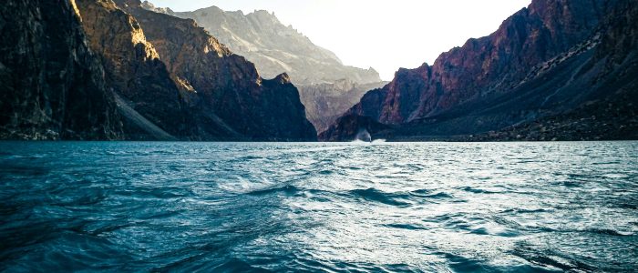 wajeeha-khan-5KeBjcOoux4-unsplash